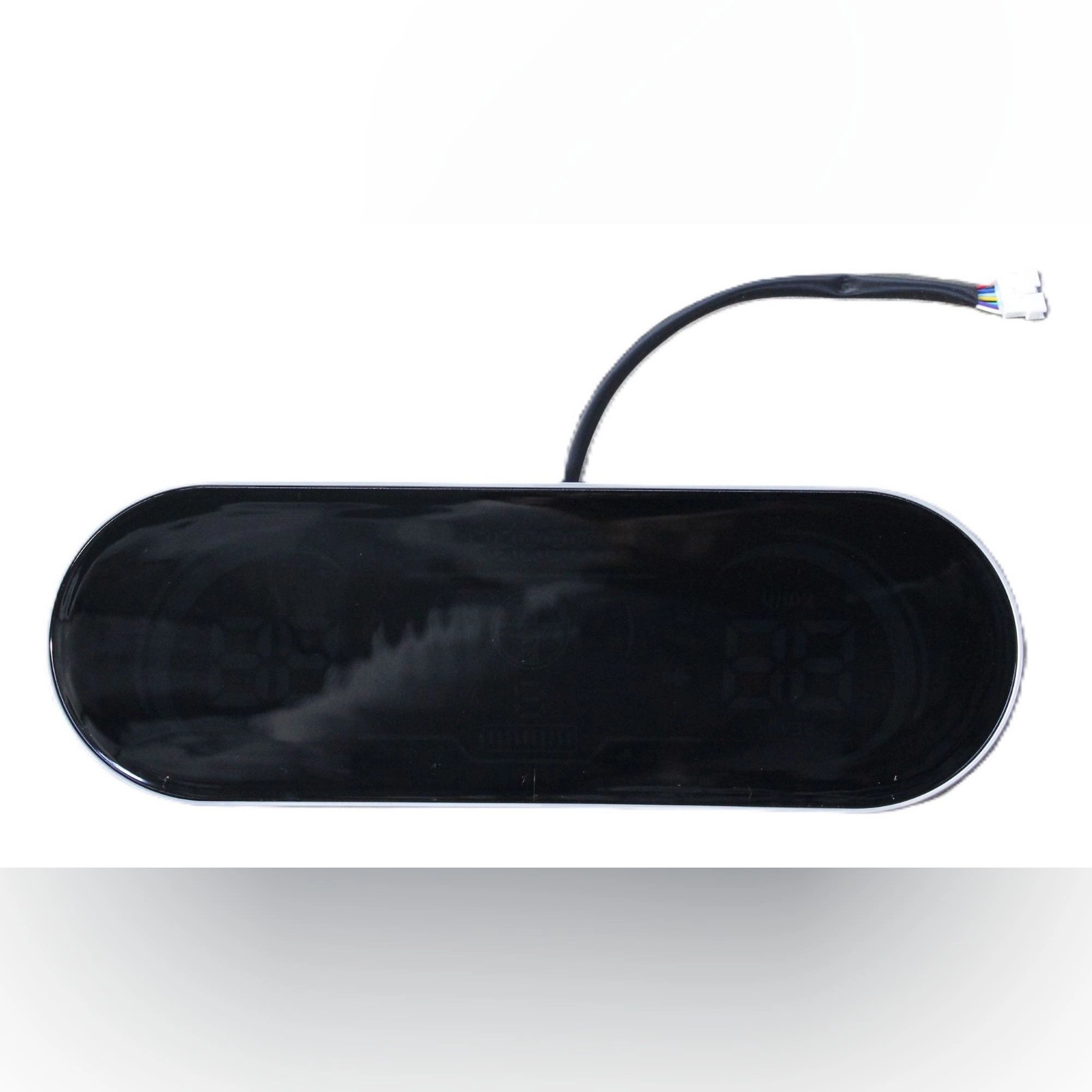 ARORA FELIX PRO KM SAATİ #FELIX PRO-022